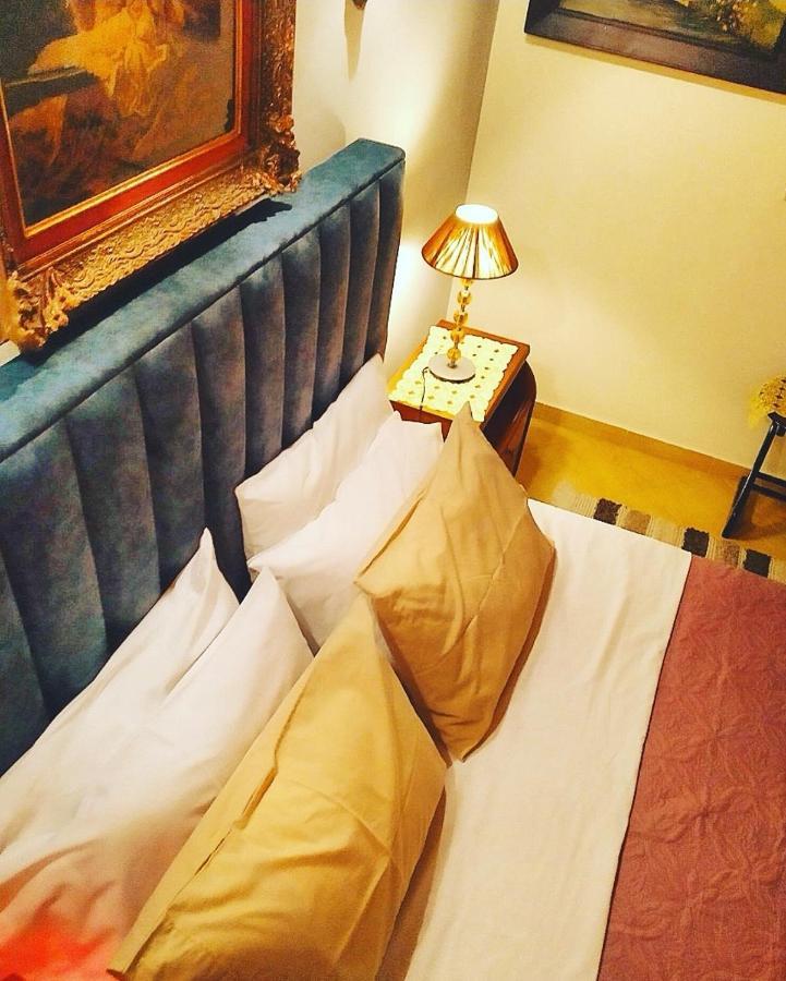 Villa Maria Luxury Apartments "Bunec-Piqeras"! المظهر الخارجي الصورة