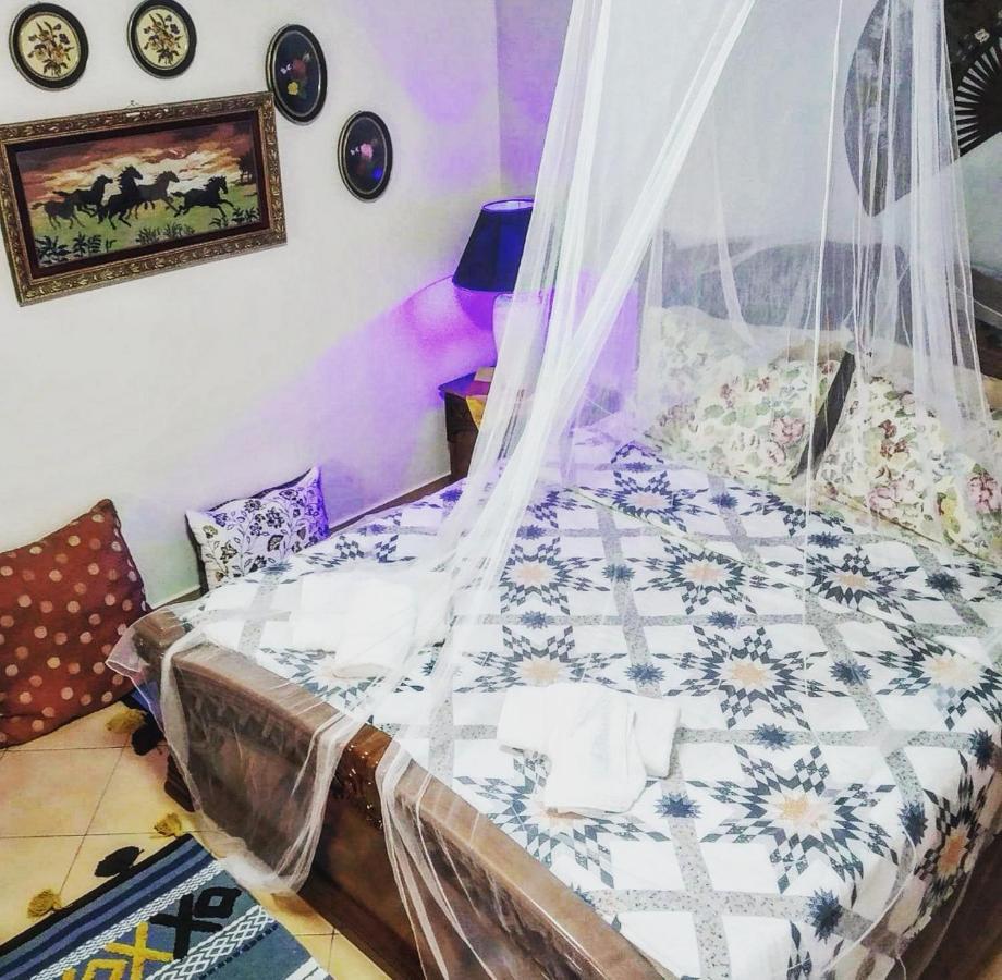 Villa Maria Luxury Apartments "Bunec-Piqeras"! المظهر الخارجي الصورة