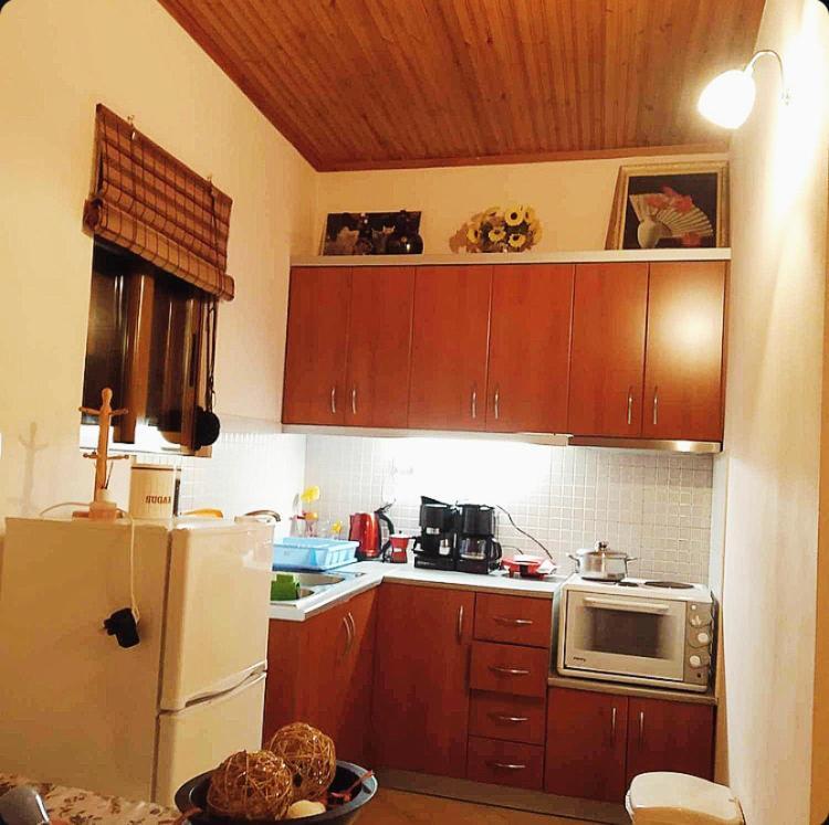 Villa Maria Luxury Apartments "Bunec-Piqeras"! المظهر الخارجي الصورة