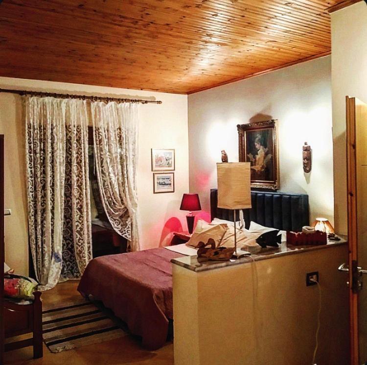 Villa Maria Luxury Apartments "Bunec-Piqeras"! المظهر الخارجي الصورة