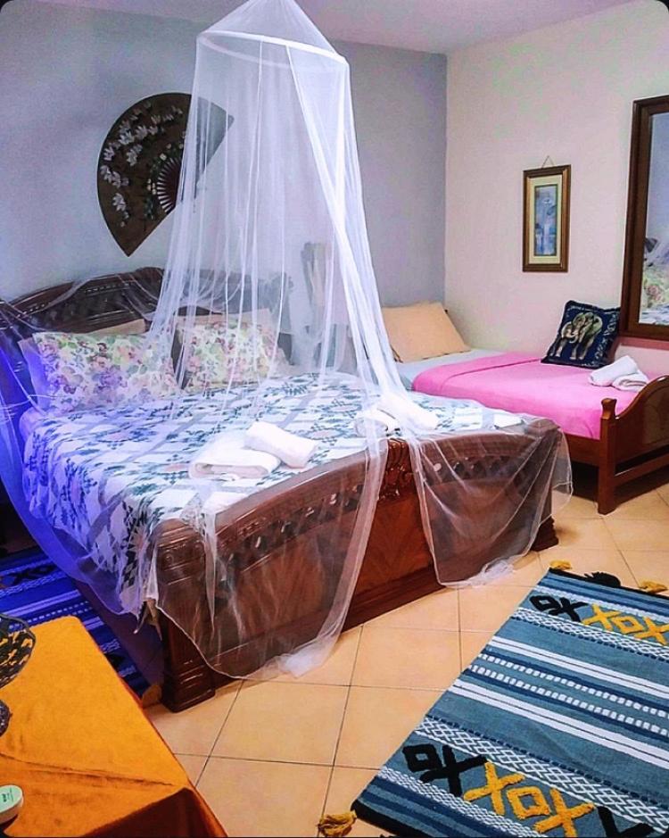 Villa Maria Luxury Apartments "Bunec-Piqeras"! المظهر الخارجي الصورة