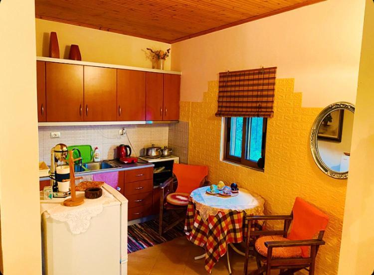 Villa Maria Luxury Apartments "Bunec-Piqeras"! المظهر الخارجي الصورة